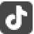 http://www.tiktok.com/@johnbisalon