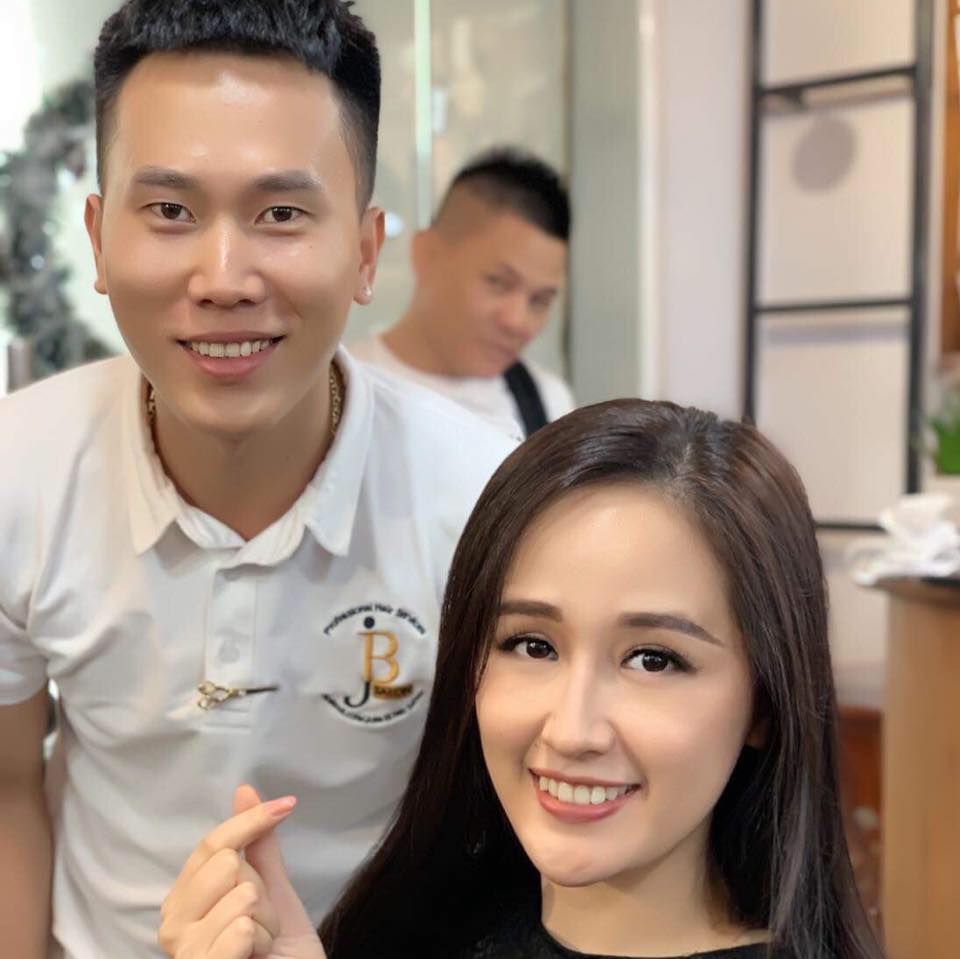 Banner Quảng cáo