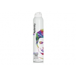 GÔM XỊT CỨNG TÓC #MYPOWER FIRM DESIGN CONTROL SPRAY
