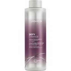 DẦU XẢ JOICO DEFY DAMAGE PROTECTIVE