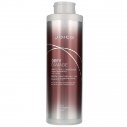 DẦU GỘI JOICO DEFY DAMAGE PROTECTIVE