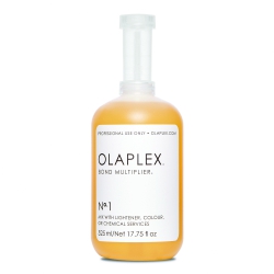 OLAPLEX NO.1