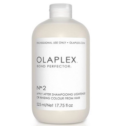 OLAPLEX NO.2