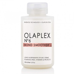 OLAPLEX NO.6