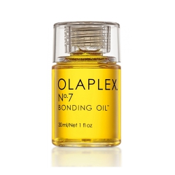 OLAPLEX NO.7