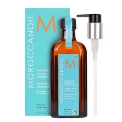 MOROCCANOIL