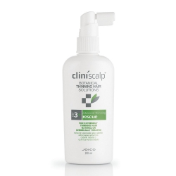 TINH CHẤT CHỐNG RỤNG TÓC JOICO CLINI SCALP RESCUE 3+