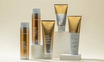 JOICO